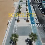 Dieci_e Modern Sea